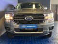 2026 Ford Ranger 2.0D XL Double Cab Auto