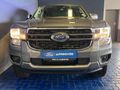 2026 Ford Ranger 2.0D XL Double Cab Auto