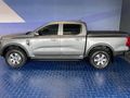 2026 Ford Ranger 2.0D XL Double Cab Auto