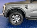 2026 Ford Ranger 2.0D XL Double Cab Auto