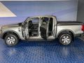 2026 Ford Ranger 2.0D XL Double Cab Auto