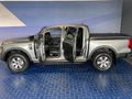 2026 Ford Ranger 2.0D XL Double Cab Auto