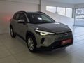 2026 Toyota Corolla Cross 1.8 XS Hybrid