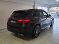 2024 Mercedes-Benz GLC 300D 4Matic