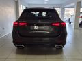 2024 Mercedes-Benz GLC 300D 4Matic