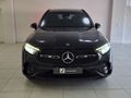 2024 Mercedes-Benz GLC 300D 4Matic