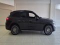 2024 Mercedes-Benz GLC 300D 4Matic