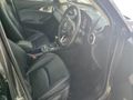 2021 Mazda CX-3 2.0 Individual Auto