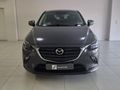 2021 Mazda CX-3 2.0 Individual Auto