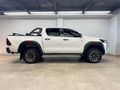 2024 Toyota Hilux 2.8 GD-6 GR-S 4x4 Auto Double Cab