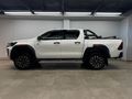 2024 Toyota Hilux 2.8 GD-6 GR-S 4x4 Auto Double Cab