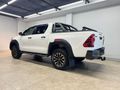 2024 Toyota Hilux 2.8 GD-6 GR-S 4x4 Auto Double Cab