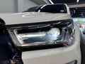 2024 Toyota Hilux 2.8 GD-6 GR-S 4x4 Auto Double Cab