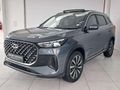 2025 Chery Tiggo 8 Pro 1.5T CSH Apex DHT (Phev)