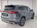 2026 Chery Tiggo 8 Pro 1.5T CSH Apex DHT (Phev)