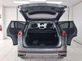 2026 Chery Tiggo 8 Pro 1.5T CSH Apex DHT (Phev)