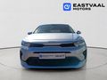 2021 Kia Rio 1.2 LS 5-dr