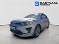 2021 Kia Rio 1.2 LS 5-dr
