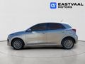 2021 Kia Rio 1.2 LS 5-dr