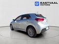 2021 Kia Rio 1.2 LS 5-dr