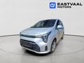 2026 Kia Picanto 1.0 LS