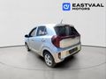 2026 Kia Picanto 1.0 LS