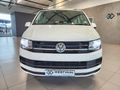 2019 Volkswagen Kombi 2.0 TDI Auto (103kW) Trendline