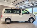 2019 Volkswagen Kombi 2.0 TDI Auto (103kW) Trendline