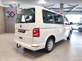 2019 Volkswagen Kombi 2.0 TDI Auto (103kW) Trendline