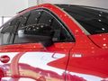 2025 Audi A3 35 TFSI Black Edition Auto