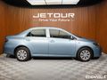 2016 Toyota Corolla Quest 1.6 Auto