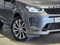 2022 Land Rover Discovery Sport 2.0D HSE R-Dynamic | D200
