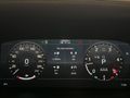 2021 Land Rover Defender 90 D300 HSE X-Dynamic