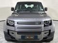 2021 Land Rover Defender 90 D300 HSE X-Dynamic