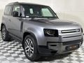 2021 Land Rover Defender 90 D300 HSE X-Dynamic