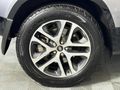 2021 Land Rover Defender 90 D300 HSE X-Dynamic