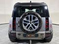 2021 Land Rover Defender 90 D300 HSE X-Dynamic