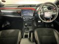 2024 Toyota Hilux 2.8 GD-6 GR-S 4x4 Auto Double Cab