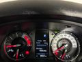 2024 Toyota Hilux 2.8 GD-6 GR-S 4x4 Auto Double Cab