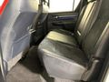 2024 Toyota Hilux 2.8 GD-6 GR-S 4x4 Auto Double Cab