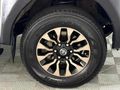 2024 Toyota Hilux 2.8 GD-6 GR-S 4x4 Auto Double Cab