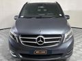 2019 Mercedes-Benz V-Class V 250d Avantgarde Auto