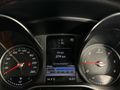 2019 Mercedes-Benz V-Class V 250d Avantgarde Auto