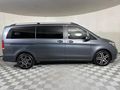 2019 Mercedes-Benz V-Class V 250d Avantgarde Auto