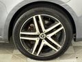 2019 Mercedes-Benz V-Class V 250d Avantgarde Auto