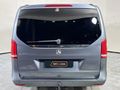 2019 Mercedes-Benz V-Class V 250d Avantgarde Auto