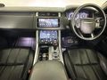 2019 Land Rover Range Rover Sport 5.0 V8 S|C HSE Dynamic