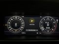 2019 Land Rover Range Rover Sport 5.0 V8 S|C HSE Dynamic