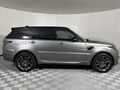 2019 Land Rover Range Rover Sport 5.0 V8 S|C HSE Dynamic