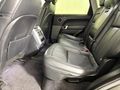 2019 Land Rover Range Rover Sport 5.0 V8 S|C HSE Dynamic